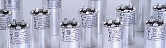 Jiande Antai Power Cappacitor Co., Ltd.
