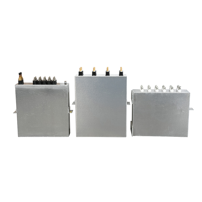 1800 μF visoke snage vodeni dzmj DC DC Filter kondenzator